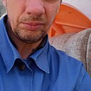 Знакомства: Дмитрий, 46 лет, Славгород