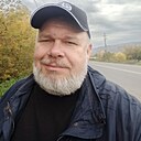 Знакомства: Алексей, 51 год, Калтан