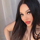 Знакомства: Lina, 31 год, Москва