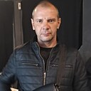 Знакомства: Сергей, 44 года, Каменское