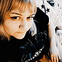 Знакомства: Ольга, 37 лет, Орел