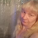 Знакомства: Наталья, 42 года, Абакан