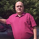 Знакомства: Никита, 43 года, Липецк