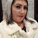 Знакомства: Татьяна, 58 лет, Рязань