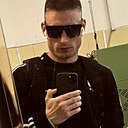 Знакомства: Александр, 29 лет, Норильск