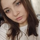 Знакомства: Марина, 26 лет, Анжеро-Судженск