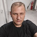 Знакомства: Владимир, 34 года, Волжский
