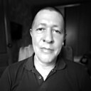 Знакомства: Александр, 49 лет, Алейск