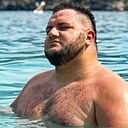 Знакомства: Алекс, 35 лет, Уссурийск
