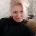 Знакомства: Ирина, 47 лет, Красноперекопск
