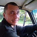 Знакомства: Микола, 47 лет, Млинов