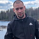 Знакомства: Михаил, 40 лет, Санкт-Петербург