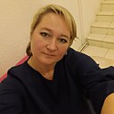 Знакомства: Софья, 45 лет, Иркутск