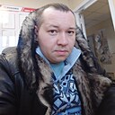 Знакомства: Денис, 37 лет, Нефтекамск