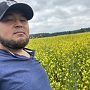 Знакомства: Тимур, 40 лет, Коркино