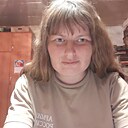 Знакомства: Марина, 41 год, Шадринск