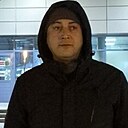 Знакомства: Баха, 38 лет, Якутск