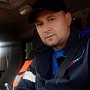 Знакомства: Мавроди, 44 года, Красноярск