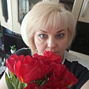 Знакомства: Ольга, 50 лет, Новосибирск