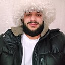 Знакомства: Сулейман, 27 лет, Балхаш