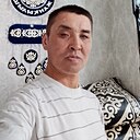 Знакомства: Султан, 48 лет, Актобе