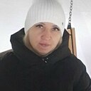 Знакомства: Ражева Юлия, 38 лет, Нижний Тагил