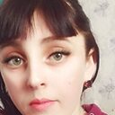 Знакомства: Анастасия, 28 лет, Осинники