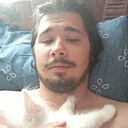 Знакомства: Роман, 26 лет, Нововоронеж
