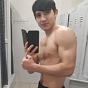 Знакомства: Акмаль, 27 лет, Нижний Тагил