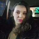 Знакомства: Татьяна, 35 лет, Егорьевск