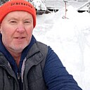 Знакомства: Евгений, 45 лет, Нижний Тагил