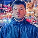 Знакомства: Халид, 27 лет, Санкт-Петербург