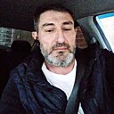 Знакомства: Алик, 43 года, Новосибирск