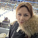 Знакомства: Инна, 33 года, Одинцово