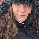 Знакомства: Елизавета, 31 год, Томск