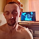 Знакомства: Виктор, 39 лет, Гурьевск (Кемеровская Обл)