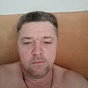 Знакомства: Петр, 48 лет, Ставрополь