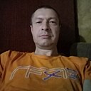 Знакомства: Роман, 46 лет, Шаркан