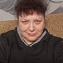 Знакомства: Ольга, 49 лет, Камышлов