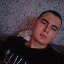 Знакомства: Алексей, 26 лет, Хабаровск