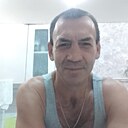 Знакомства: Андрей, 50 лет, Туймазы