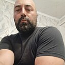 Знакомства: Талян, 40 лет, Астана