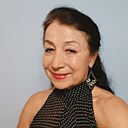 Знакомства: Светлана, 58 лет, Липецк