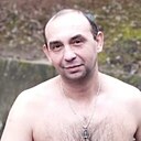 Знакомства: Роман, 45 лет, Ефремов