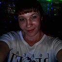 Знакомства: Надежда, 39 лет, Тюмень