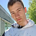 Знакомства: Вячеслав, 24 года, Мурманск
