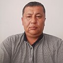 Знакомства: Канат, 45 лет, Тараз
