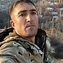 Знакомства: Федя, 34 года, Солнечный (Хабаровский Край)