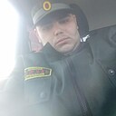 Знакомства: Василь, 34 года, Заинск