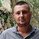 Знакомства: Макс, 34 года, Донецк